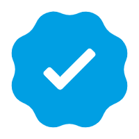 Verified